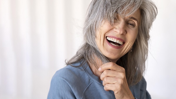 4 benefícios de próteses dentárias: conheça 4 benefícios de próteses dentárias: conheça