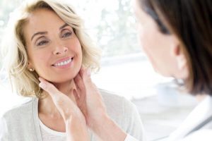 Ortodontia: Alinhando seu Sorriso para uma Melhor Funcionalidade e Estética