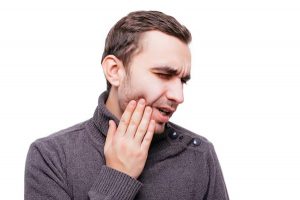 Tratamento da Perda Óssea Dentária: Opções Disponíveis