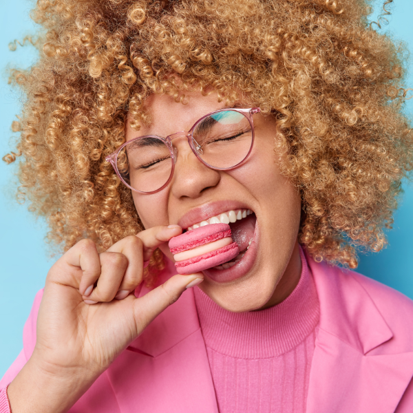 Efeitos Devastadores do Açúcar na Saúde dos Dentes