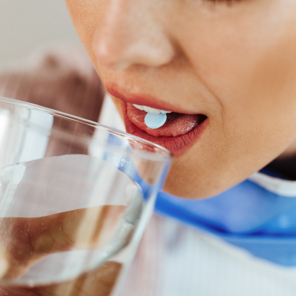 Medicamentos Saúde Bucal Medicamentos Saúde Bucal