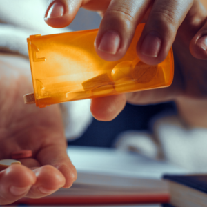 Medicamentos Saúde Bucal