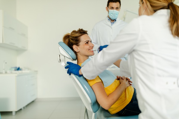 Dicas de Odontologia para Clareamento Dental