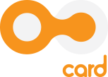 Logo da Boom Card