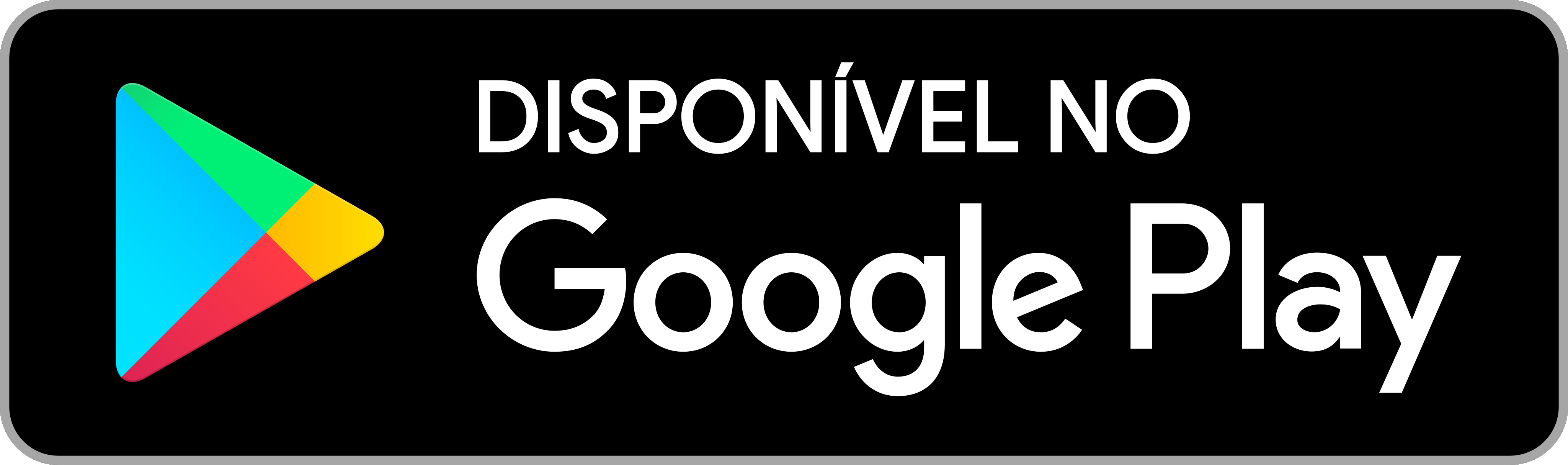 disponivel-google-play-badge