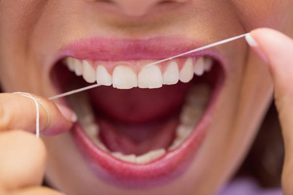 Conheça dicas para higienização completa da boca