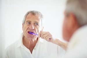 Como evitar a sensibilidade dos dentes?