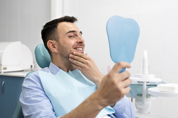 Adquirir um plano odontológico: entenda