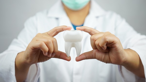 Adquirir um plano odontológico: saiba