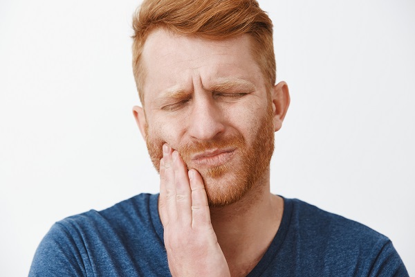 O que é Tratamento de canal dentário: conheça