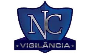 Grupo NC Vigilância