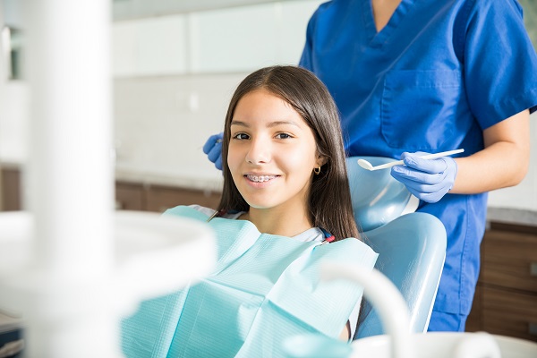 Principais tendências da ortodontia em 2023: saiba