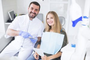 Como a Servdonto Oferece os Melhores Serviços odontológicos para as Suas Necessidades?